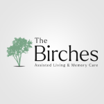 birches