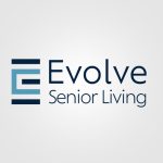 evolve