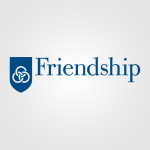 friendship