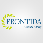 frontida