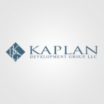 kaplan