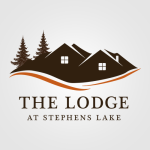 lodge