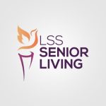 lss